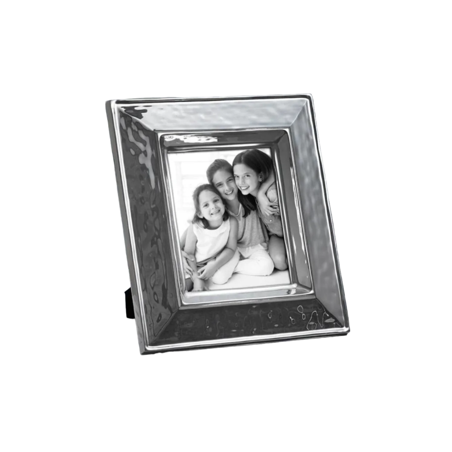 FRAME Soho Plain 8 x 10 Frame