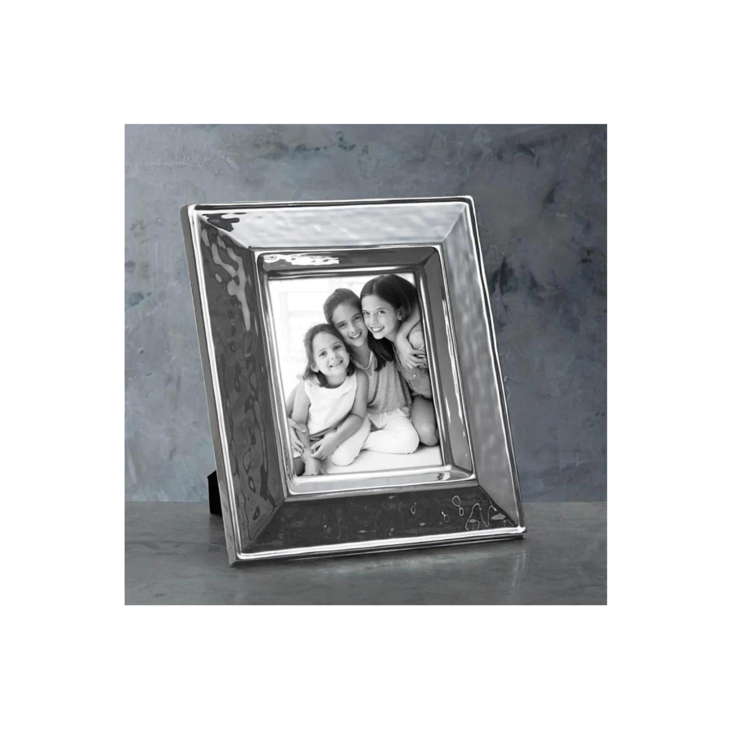 FRAME Soho Plain 8 x 10 Frame