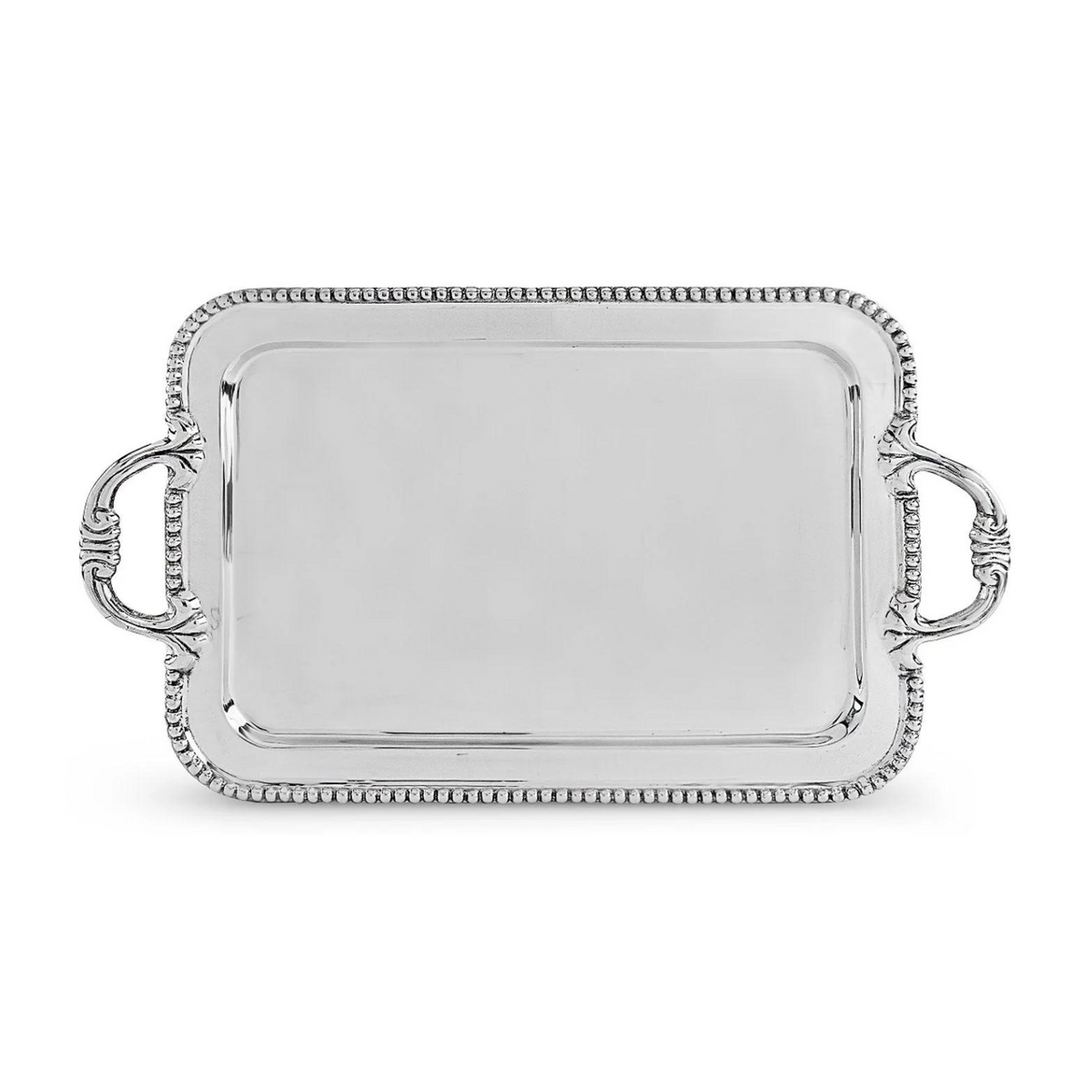 PEARL David Large Tray