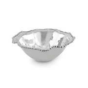 ORGANIC PEARL Nova Flirty Medium Bowl