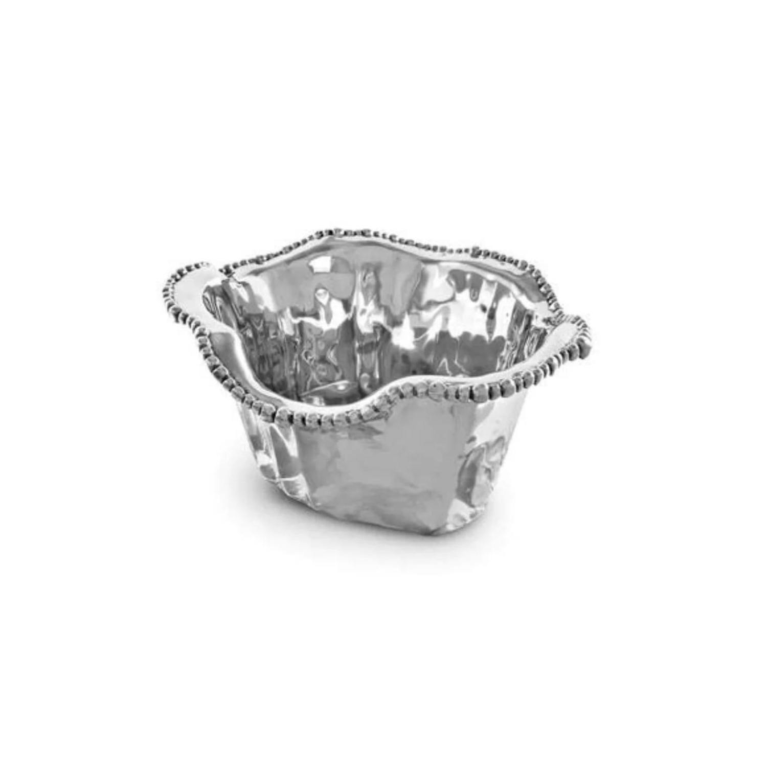 ORGANIC PEARL Ice Bucket