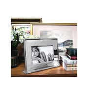 FRAME Jason 4 x 6 Horizontal Frame