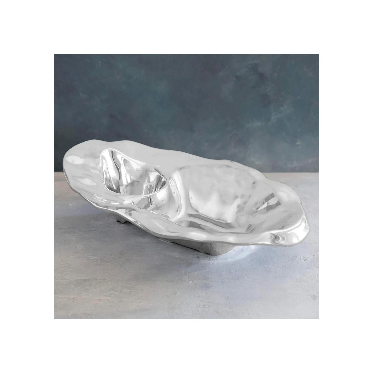 OCEAN Oyster Large Champagne Bucket