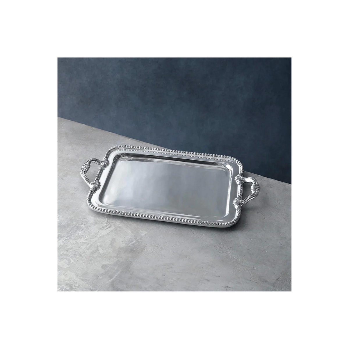 PEARL David Large Tray