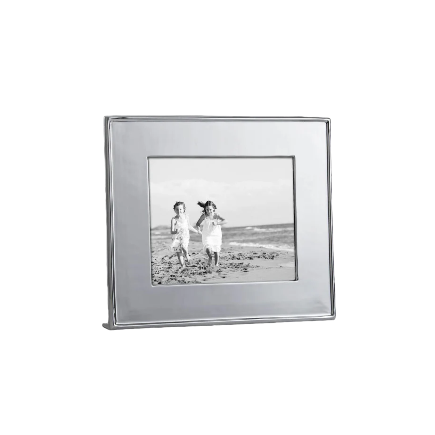 FRAME
Jason 8 x 10 Horizontal Frame