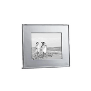 FRAME Jason 8 x 10 Horizontal Frame
