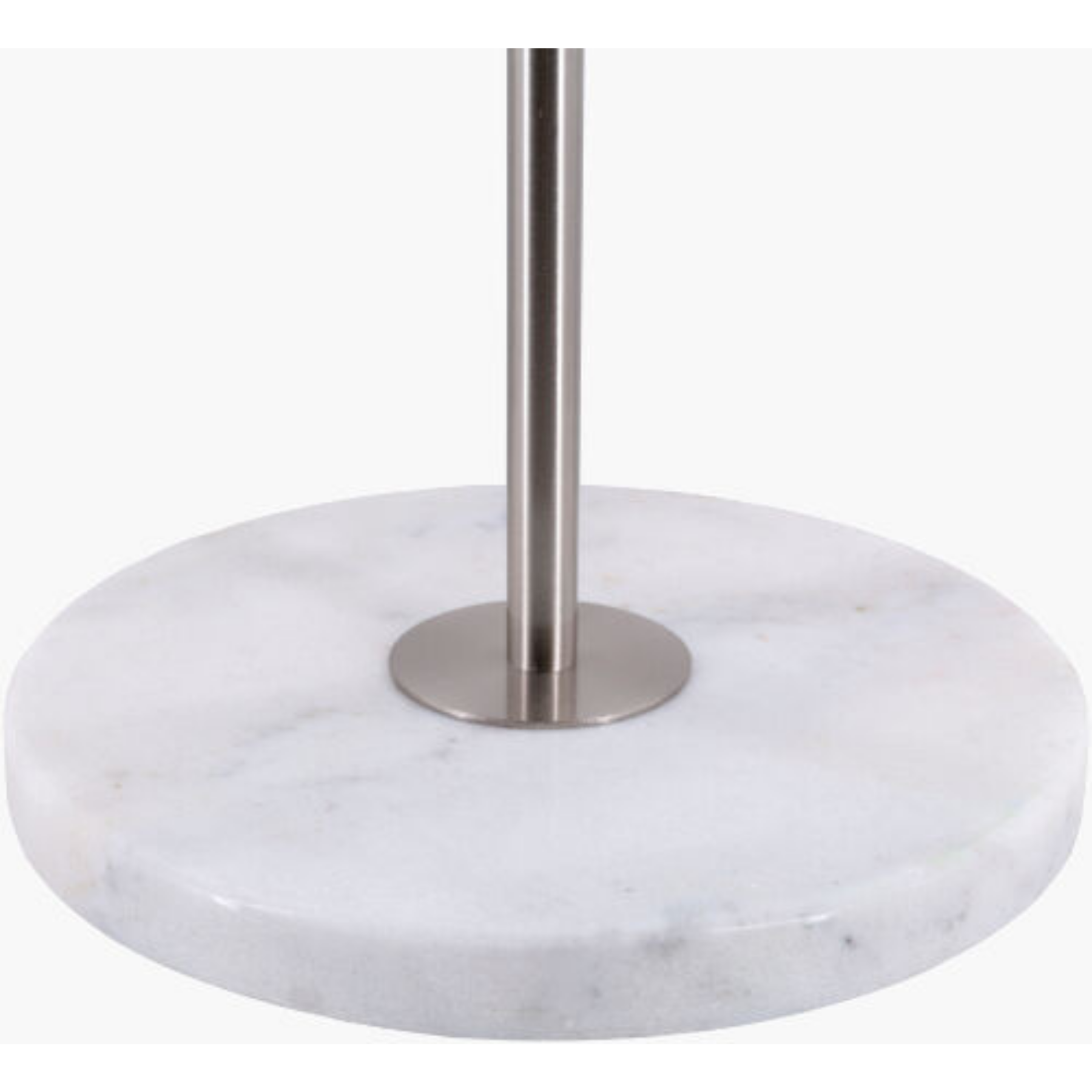 Becker Accent Floor Lamp
