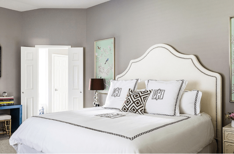 La Fiorentina Brown (Last Chance)