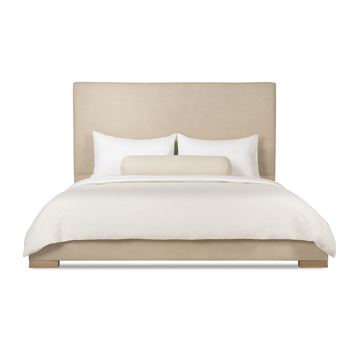 Jane Bed