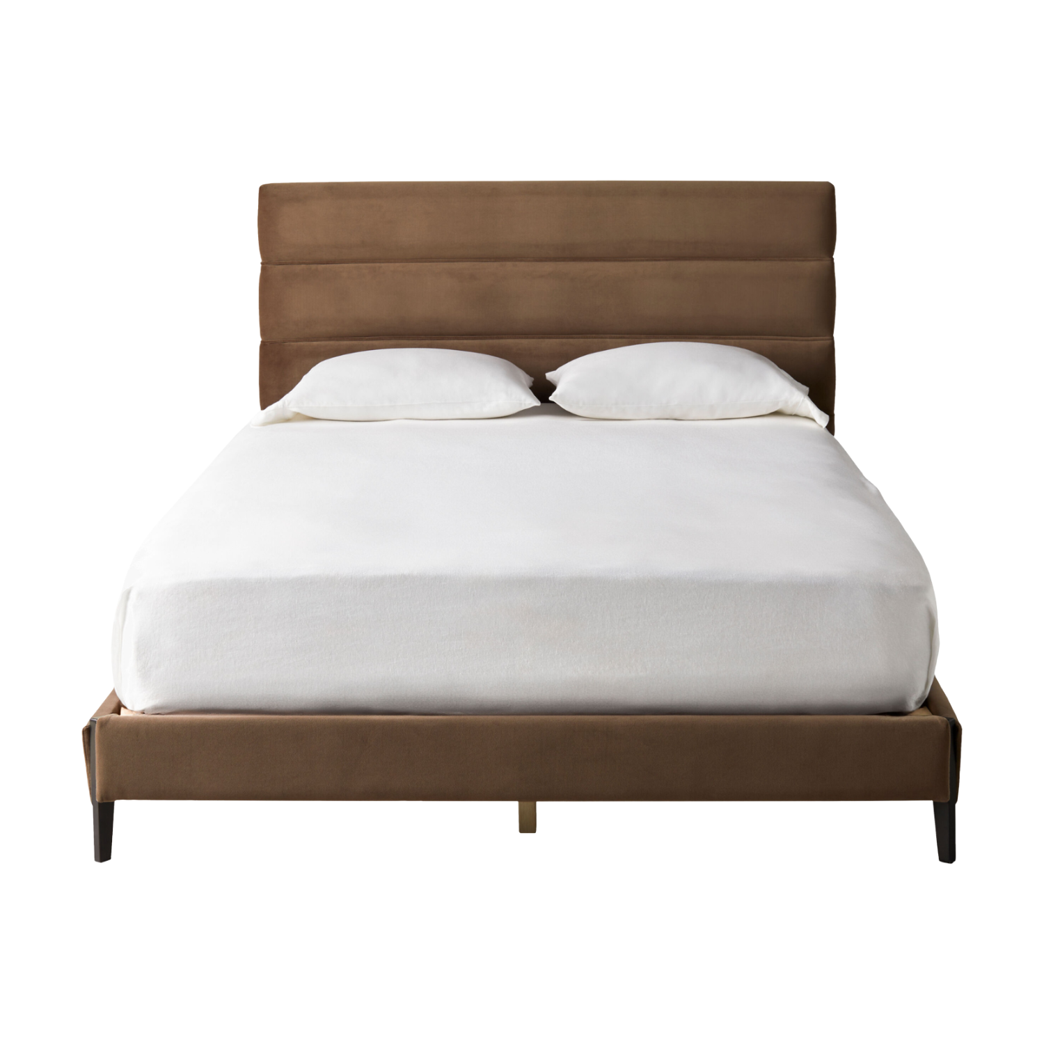 Knox Upholstered Bed