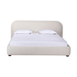 Rowan Bed
