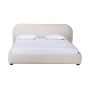 Rowan Bed
