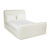 Quinn Bed