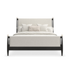 Rhythm King Bed