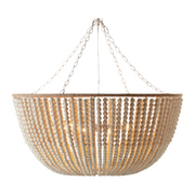 Belem Pendant