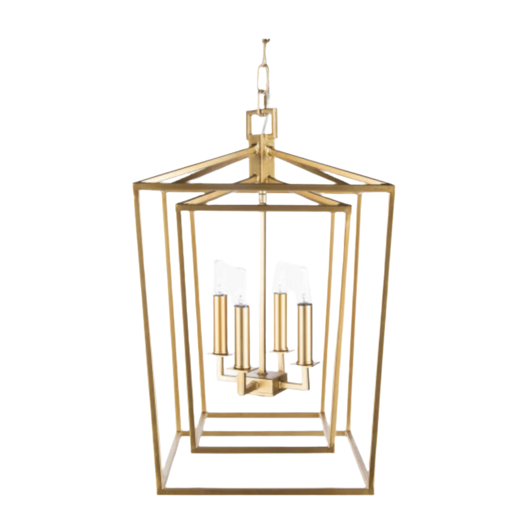 Bellair Chandelier