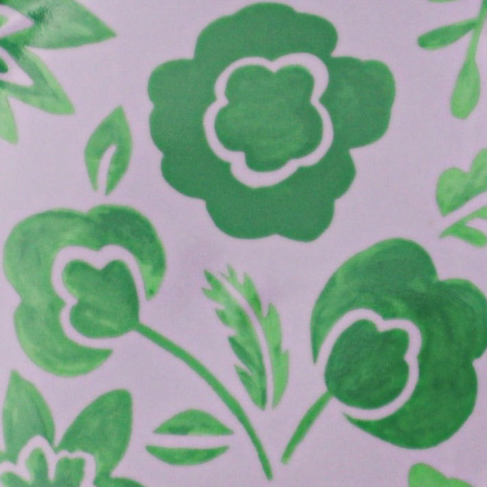 Bernadette Leaf Dinner Plate - Set of 4 (+1 Bonus Plate)