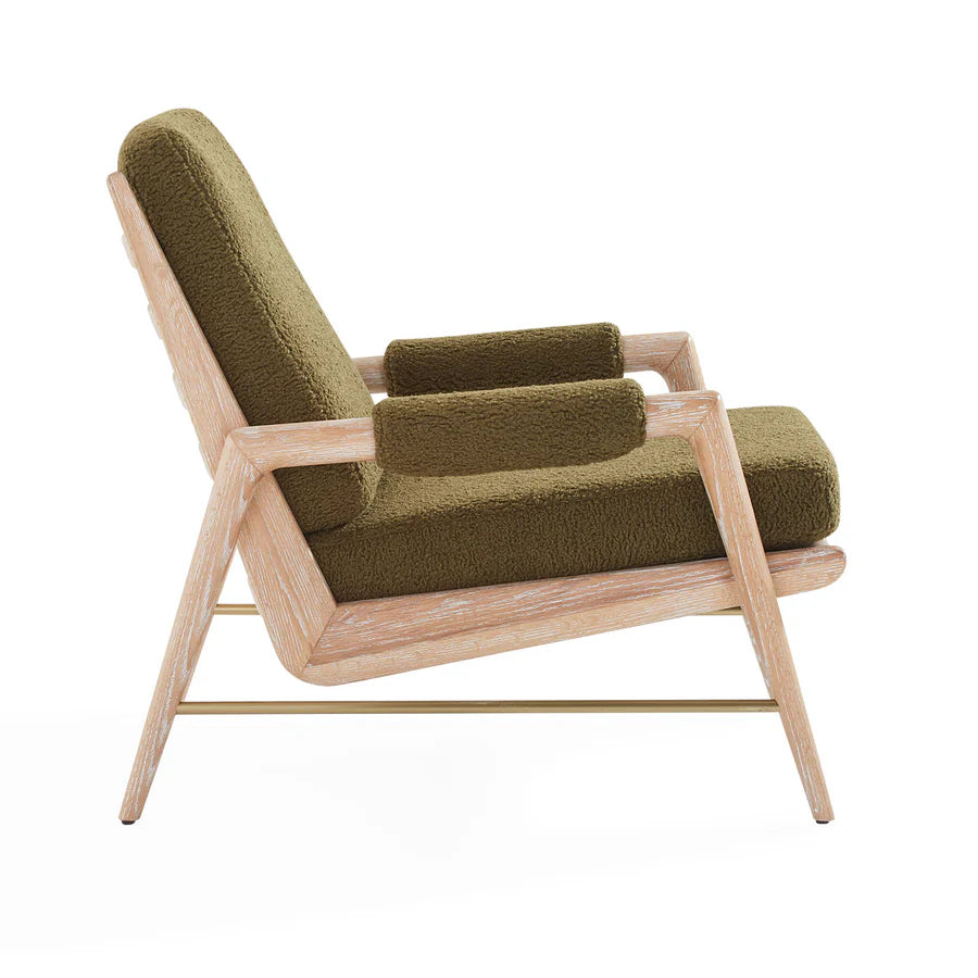 Big Sur Lounge Chair