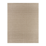 Birdie Machine Woven Rug