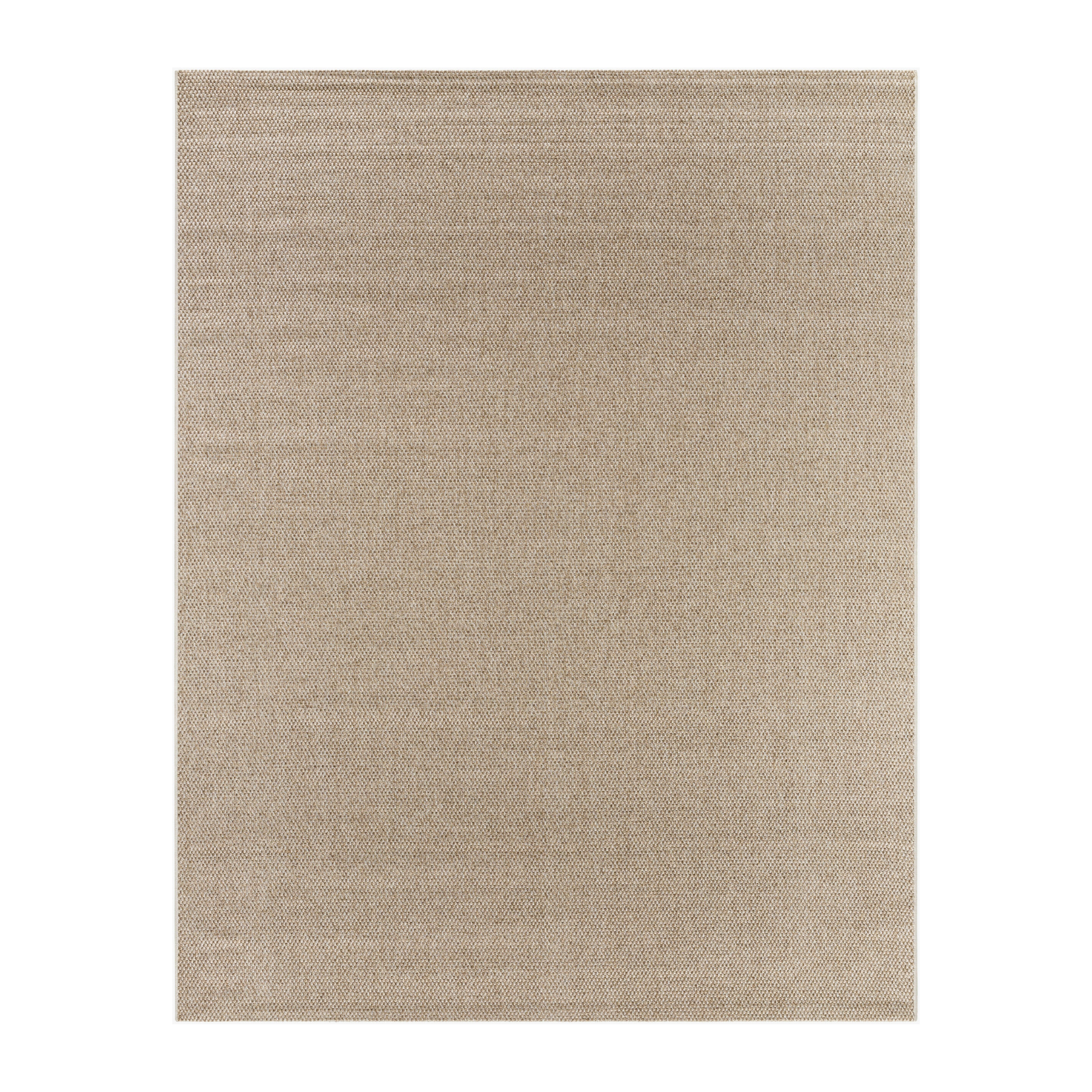 Birdie Machine Woven Rug