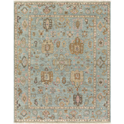 Biscayne Handmade Rug