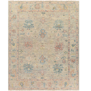 Biscayne Handmade Rug