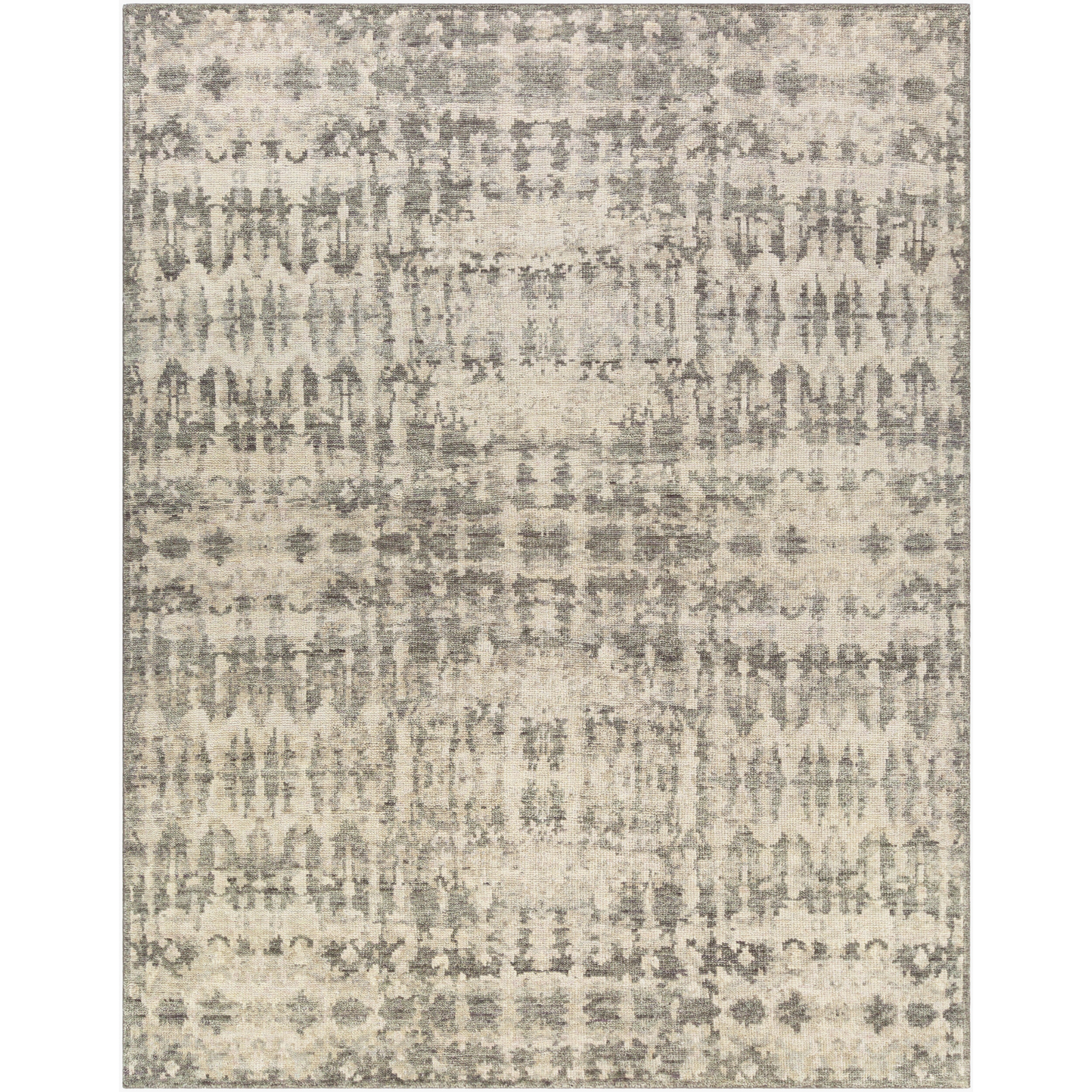 Biscayne BSY-2309