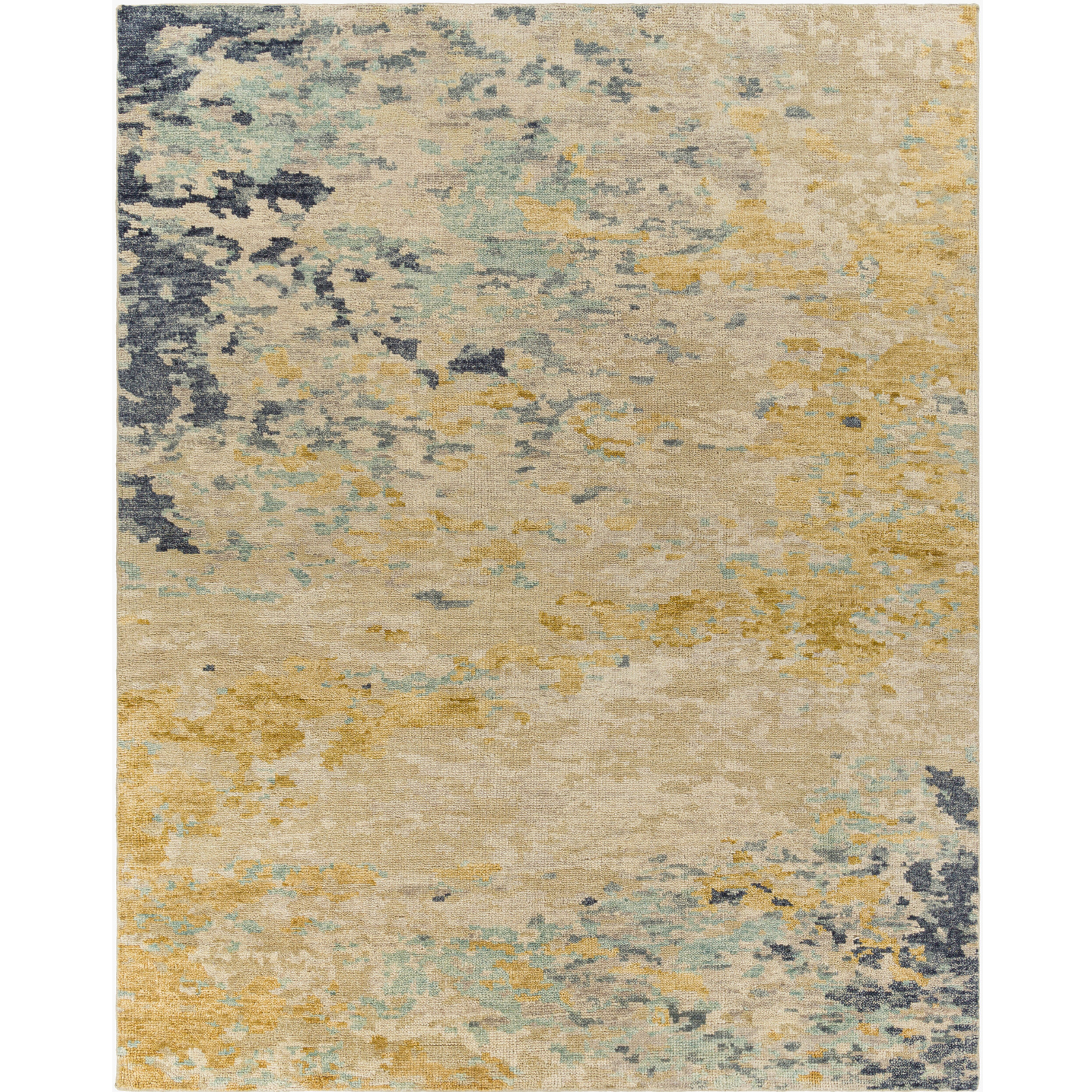 Biscayne BSY-2311