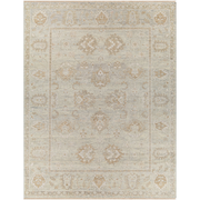 Biscayne Handmade Rug