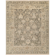Biscayne Handmade Rug
