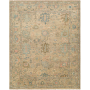 Biscayne Handmade Rug