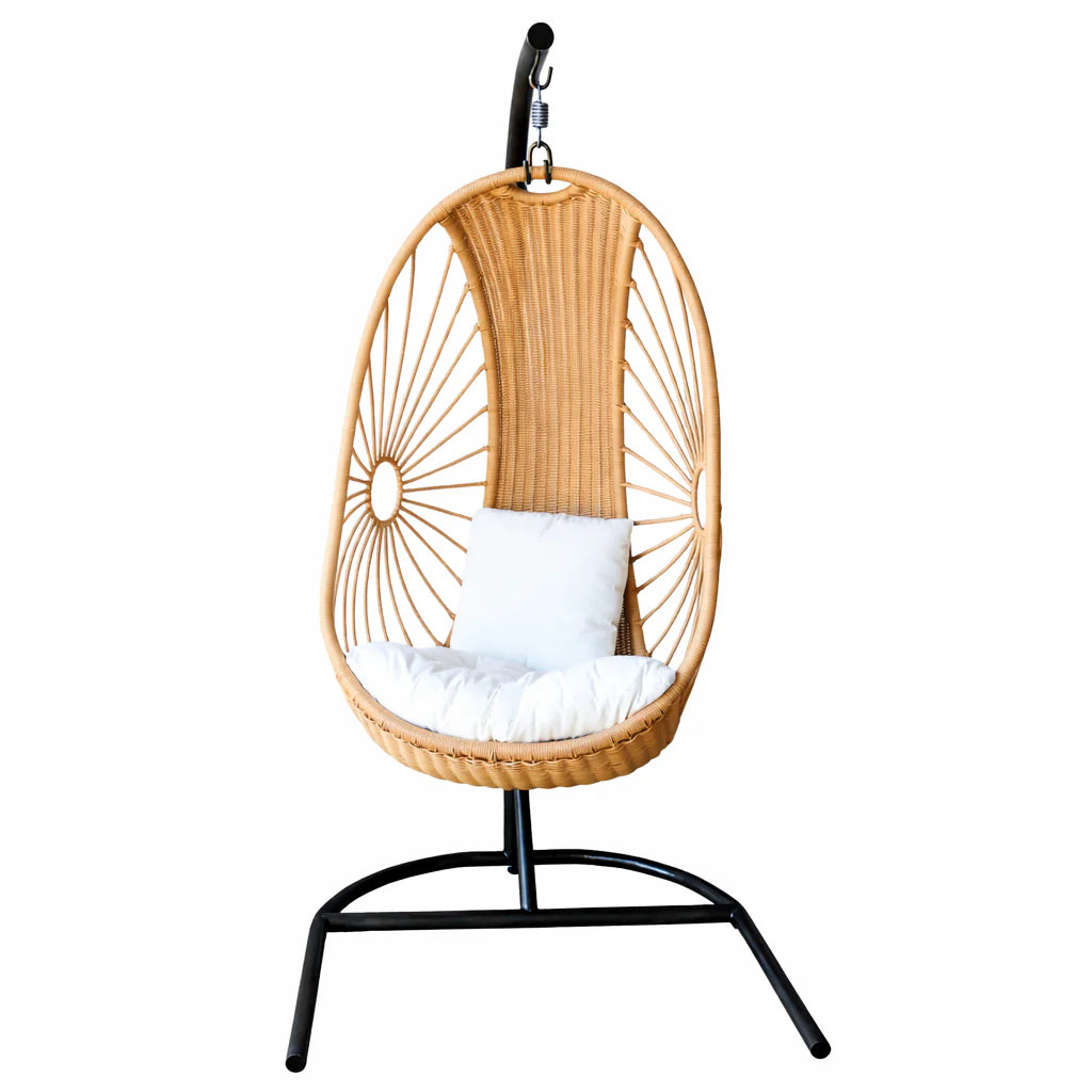 Grayce Swing | Outdoor
