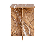 Selwyn Accent Table