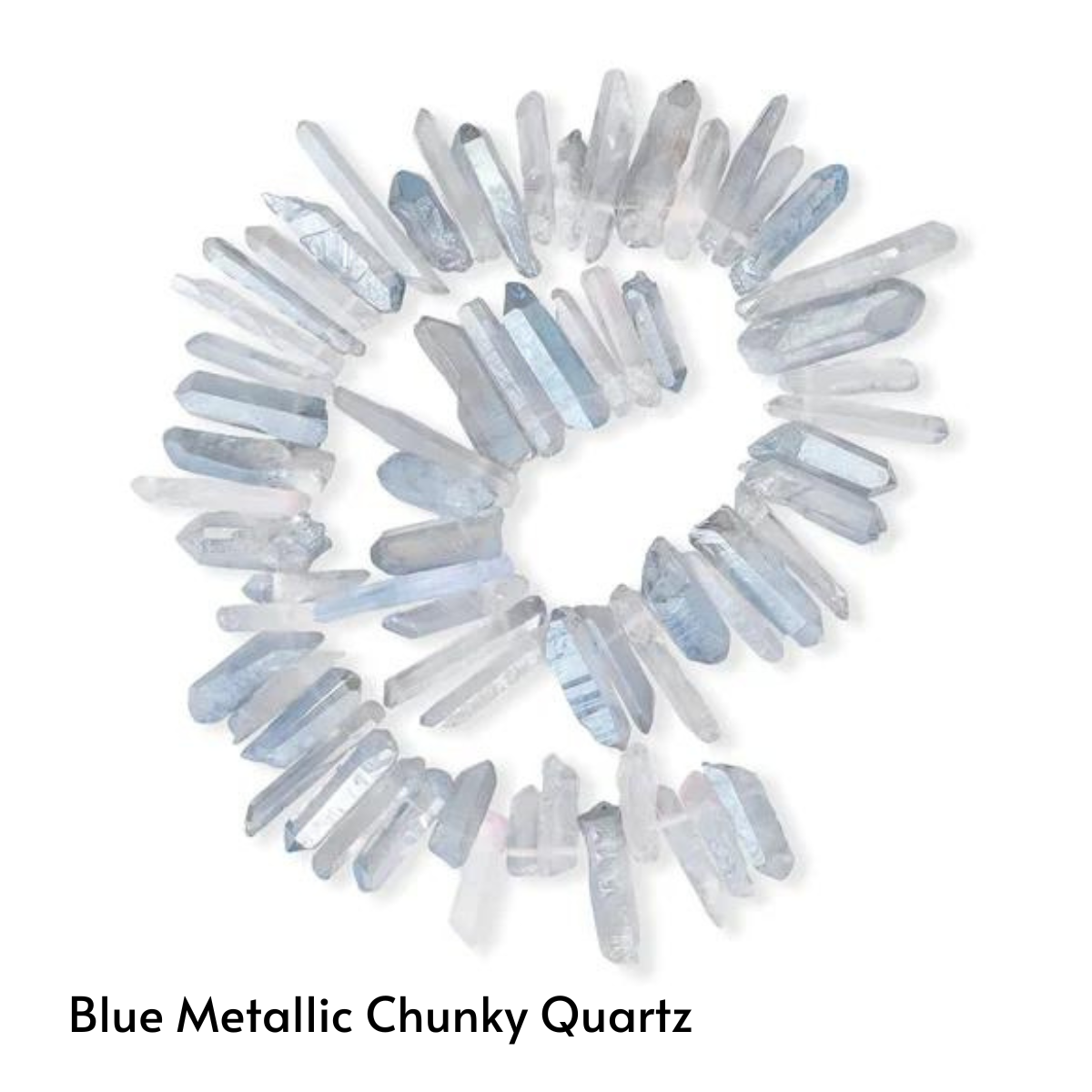 Orbit 24 (available in many colors)