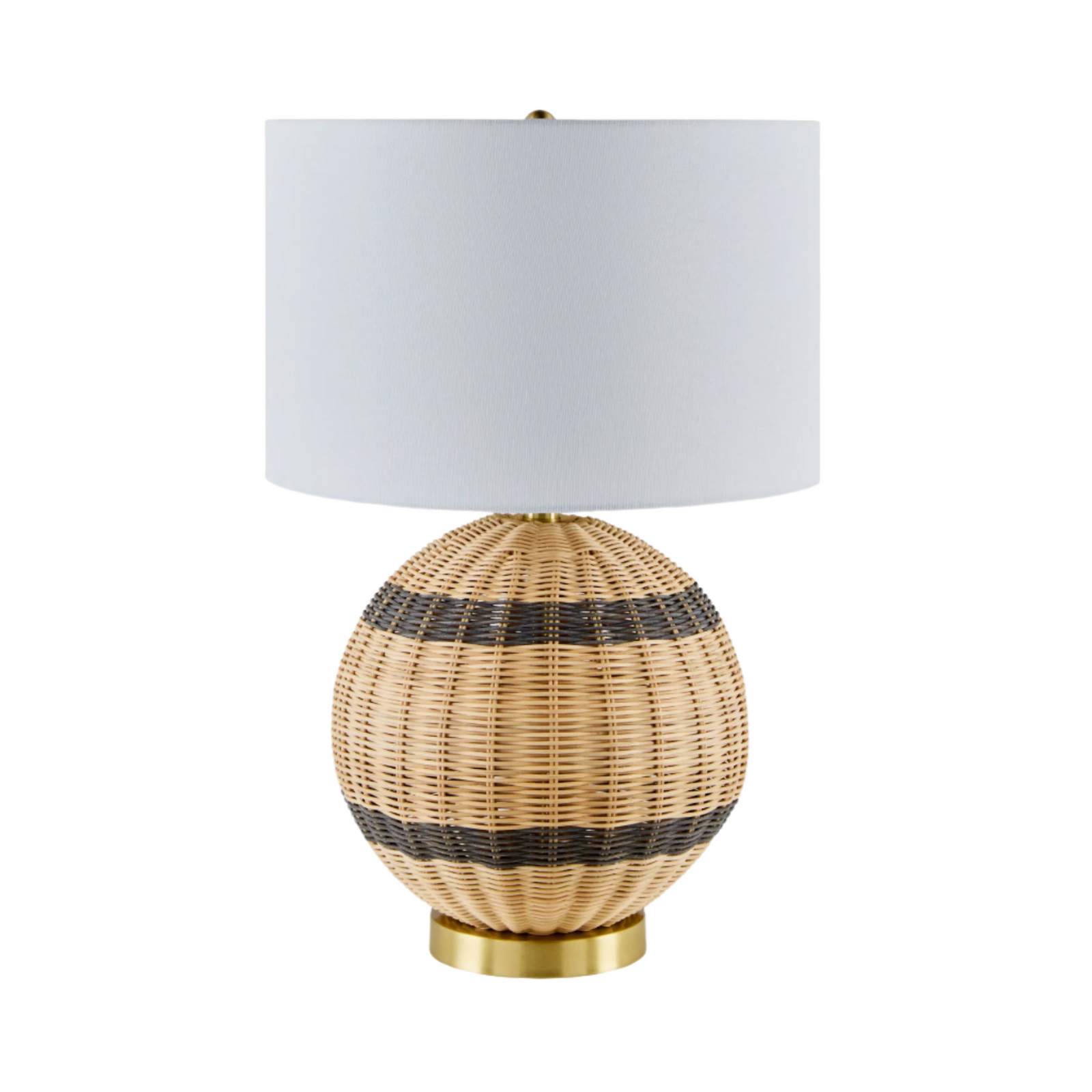 Briec Accent Table Lamp