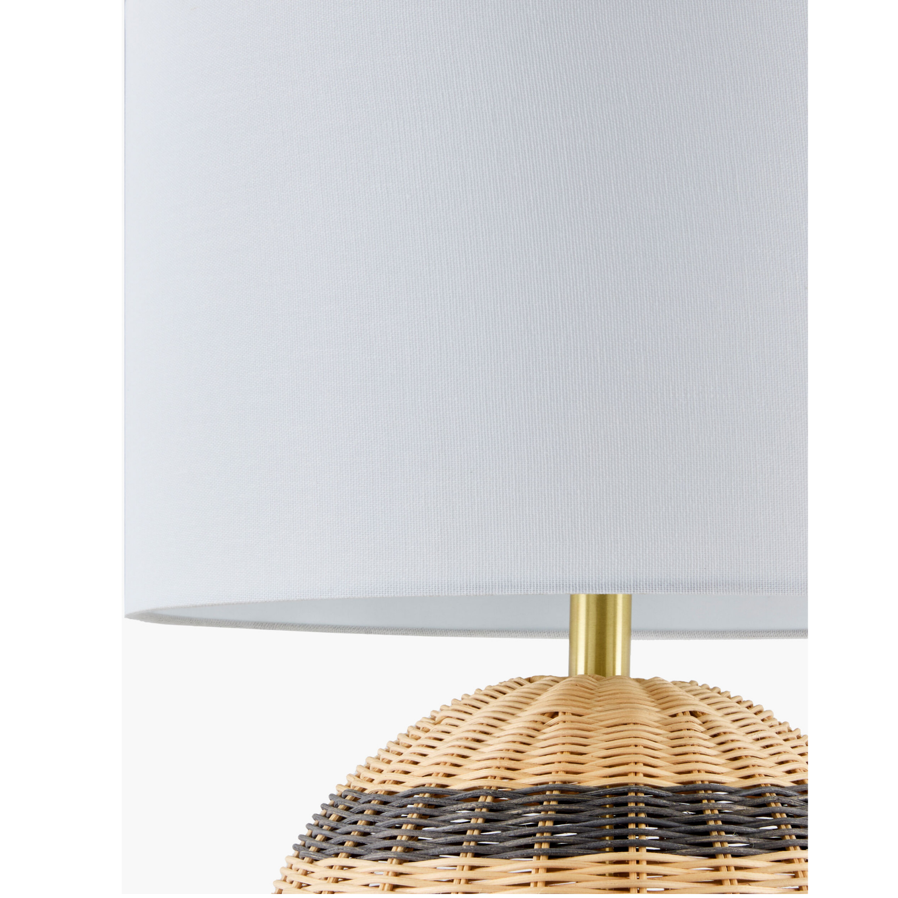 Briec Accent Table Lamp