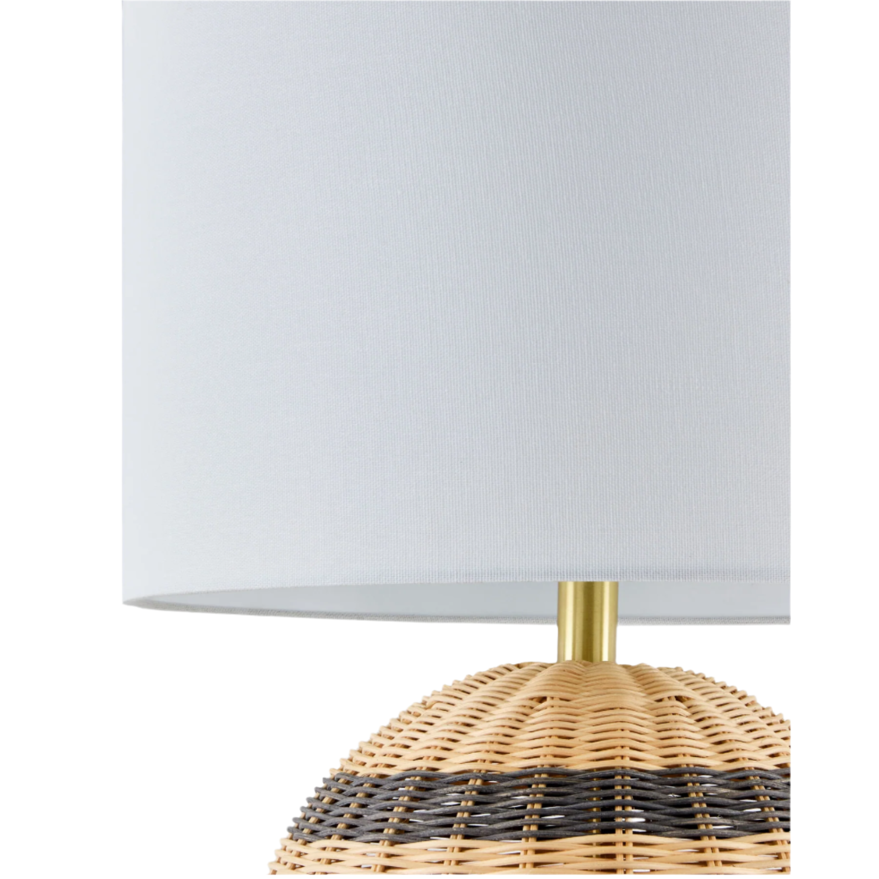 Briec Accent Table Lamp
