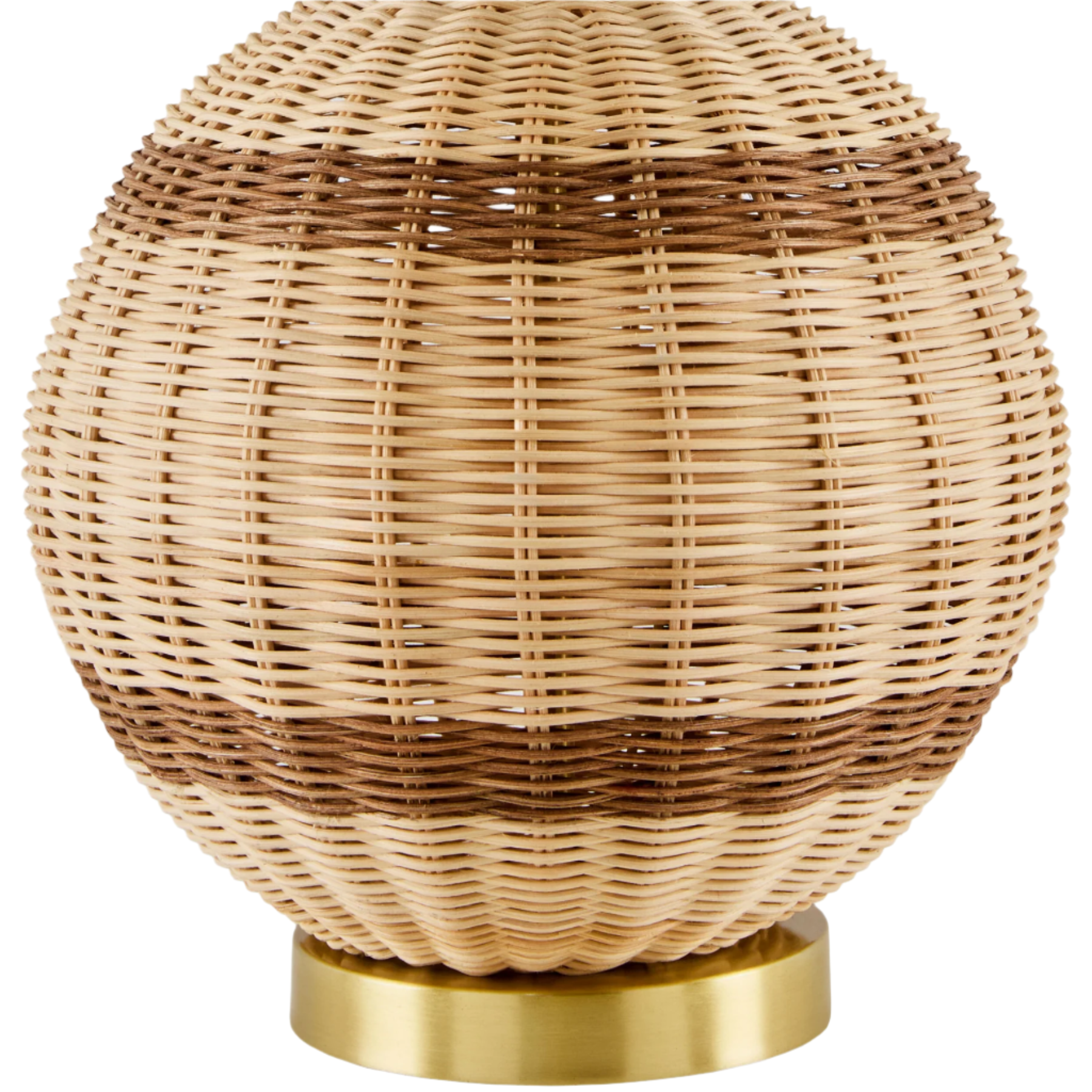 Briec Accent Table Lamp