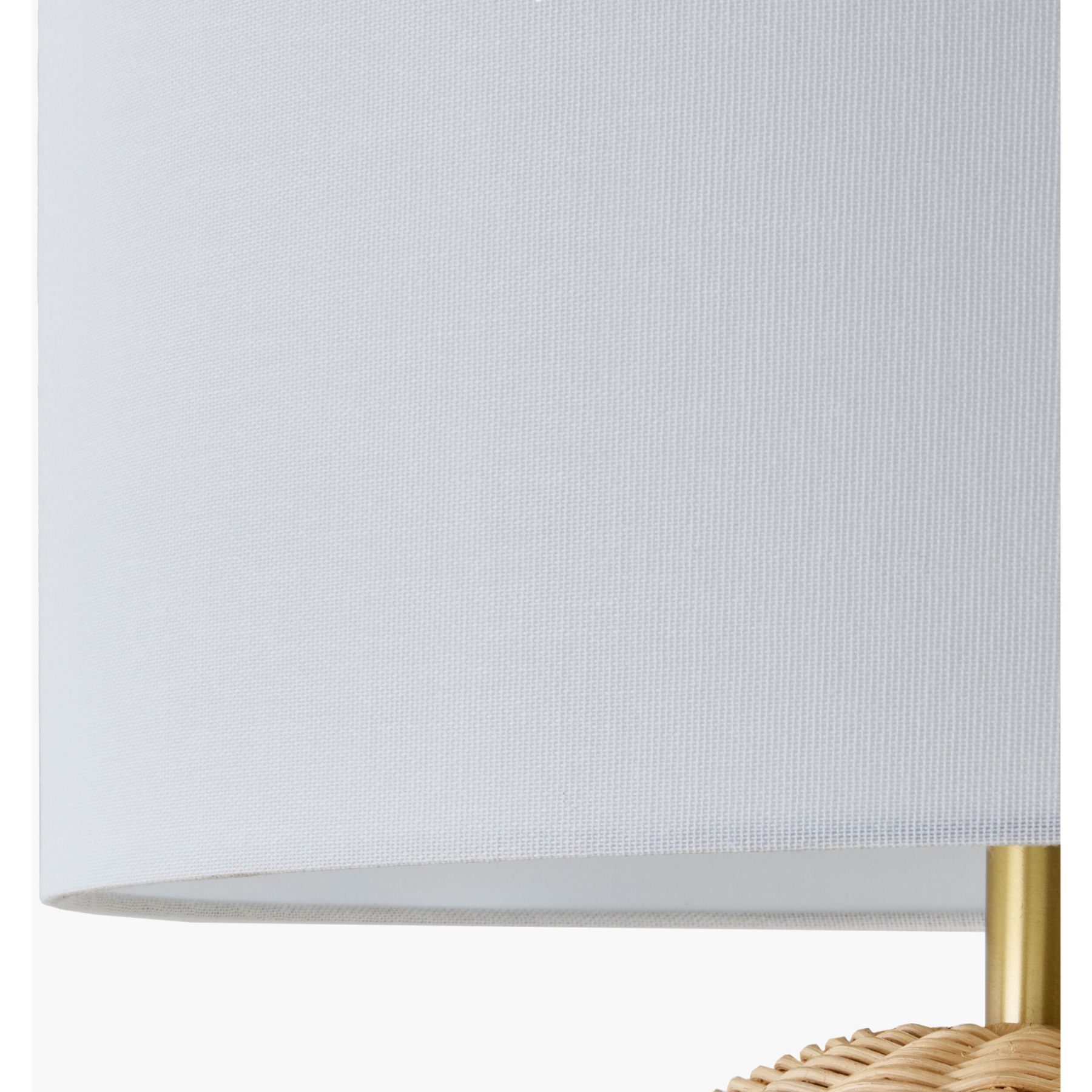 Briec Accent Table Lamp