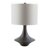 Bryant Accent Table Lamp