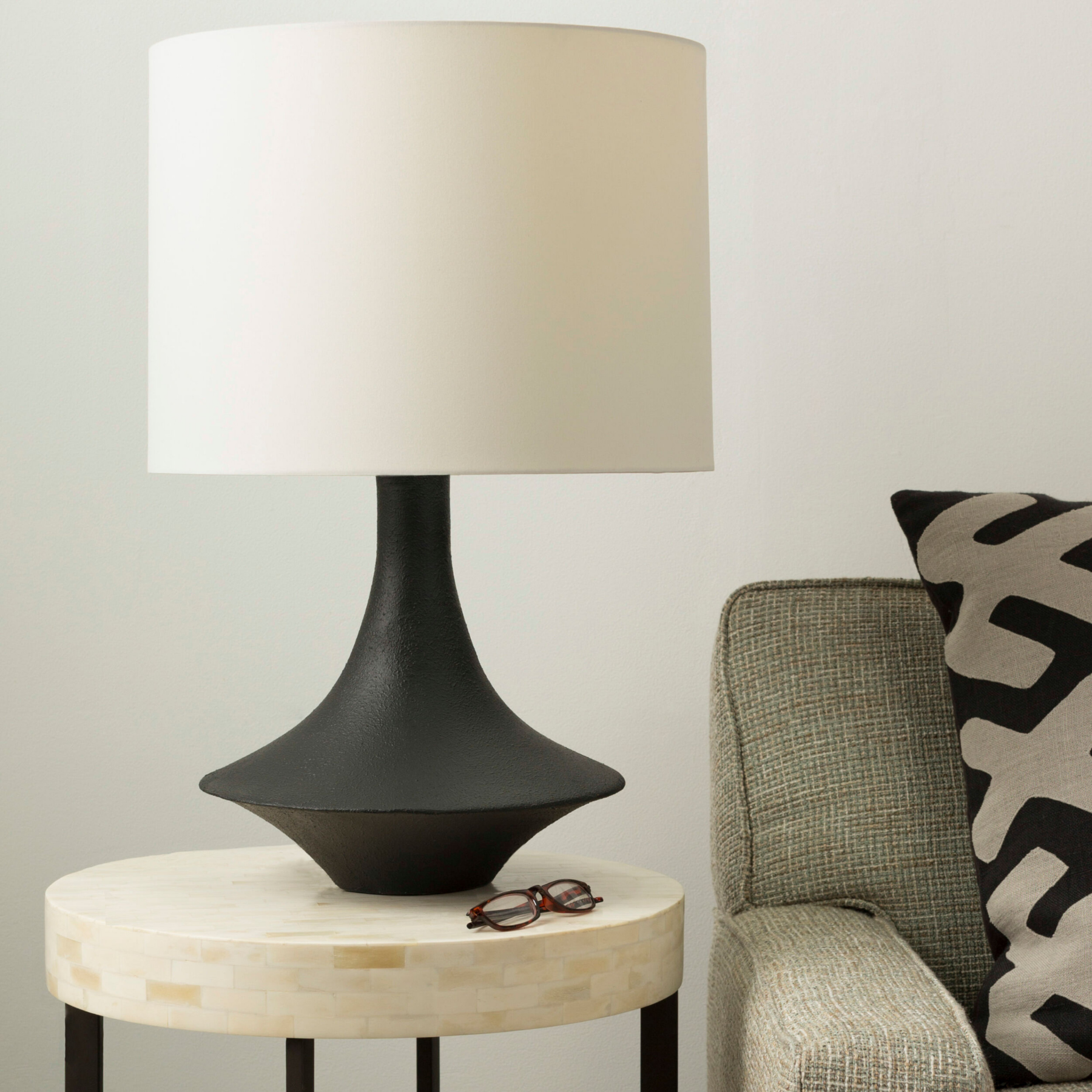 Bryant Accent Table Lamp