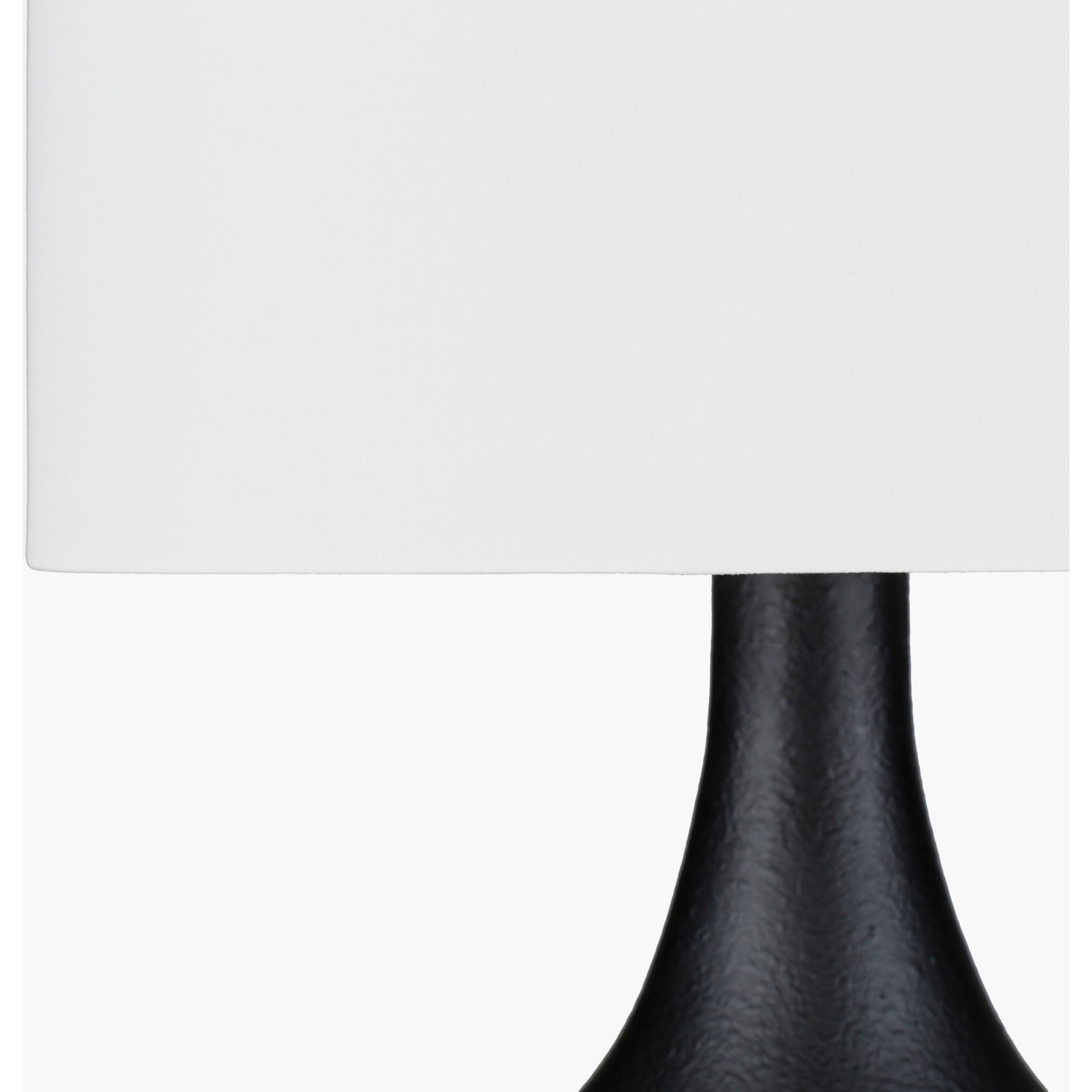 Bryant Accent Table Lamp