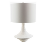 Bryant Accent Table Lamp