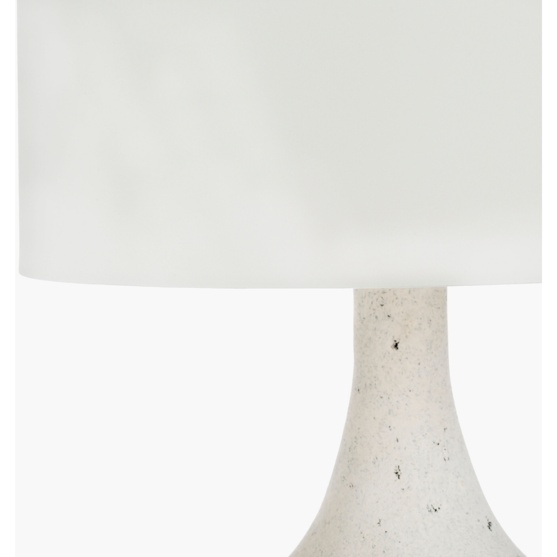 Bryant Accent Table Lamp