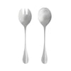 Flatware Salad Serving 2 Pieces Set Nau