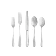 Lumi Flatware 5 Pieces Set