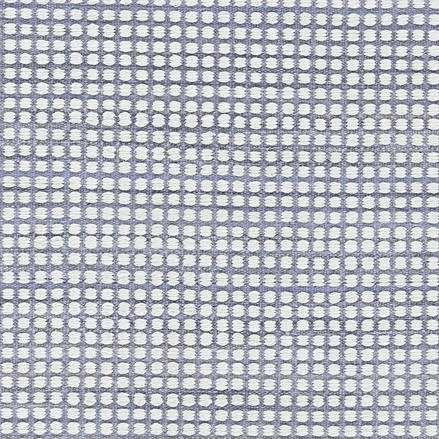 Caicos Geometric Handwoven Rug