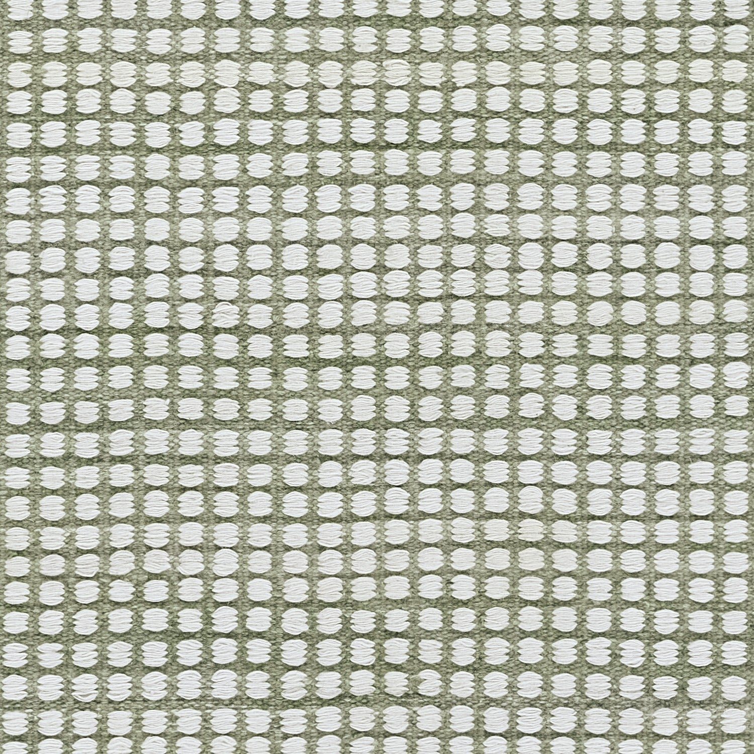 Caicos Geometric Handwoven Rug