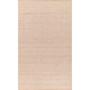 Caicos Geometric Handwoven Rug