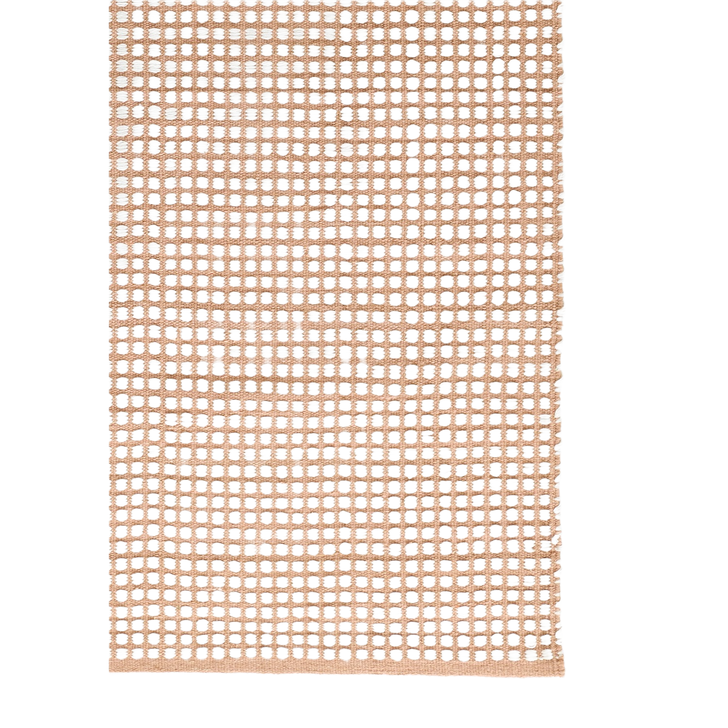 Caicos Geometric Handwoven Rug